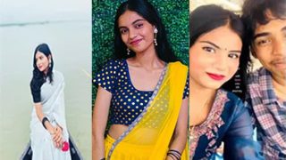 Telugu Couple Romance Sex – Telugu Sex Porn