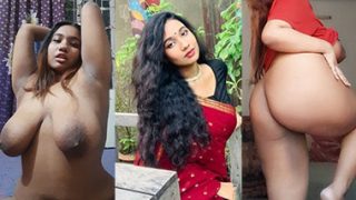 Telugu Mallu Girl Rubbing – Nude Sex Watch HD