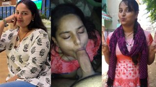 Telugu Mallu Bhabi Showing – Blowjob Nude Xxx