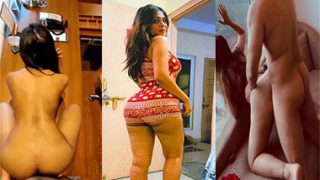 Telugu Girl Blowjob – Riding Doggy Sex Watch