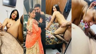 Telugu Mallu Wife Blowjob – Riding Nude Sex Vdo