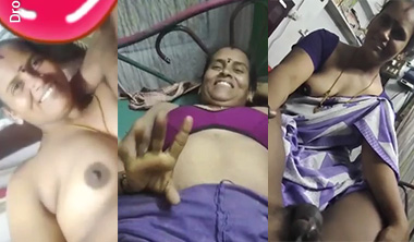 Telugu Mallu Aunty Blowjob – Affair Sex Watch