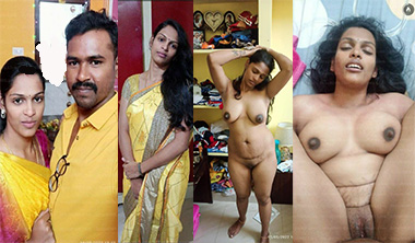 Telugu Chennai Couple Sex – Homemade Telugu Porn
