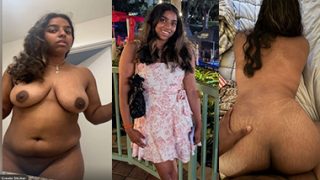 Telugu Mallu Girl Blowjob – Riding In Doggy Fuck