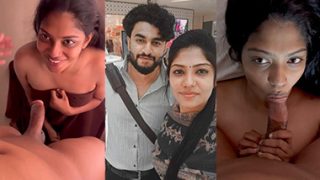 Telugu Girl Sucking Dick – Painful Nude Fucking Hard